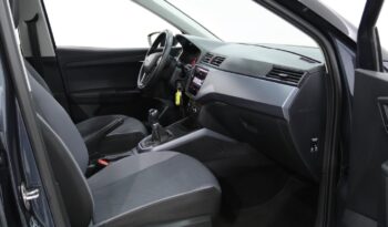 SEAT Arona 1.0 TSI STYLE completo