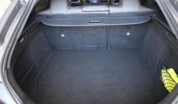 MERCEDES-BENZ Classe CLA Sho.Brake 200 D AMG LINE AUT. completo
