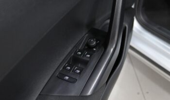 VOLKSWAGEN Taigo 1.0 TSI URBAN completo