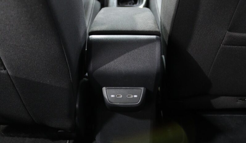 VOLKSWAGEN Taigo 1.0 TSI LIFE completo