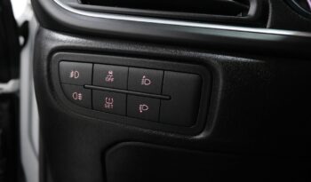 FIAT Tipo 1.3 M-JET LOUNGE completo