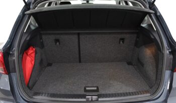 SEAT Arona 1.0 TSI STYLE completo