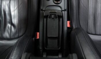MINI Mini Clubman COOPER SD AUTO completo