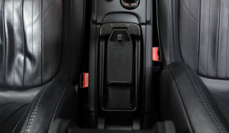 MINI Mini Clubman COOPER SD AUTO completo