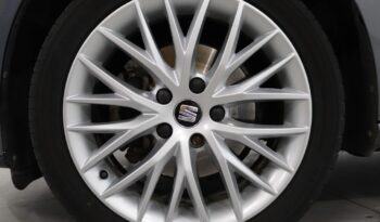 SEAT Leon 1.6 TDI STYLE S/S completo