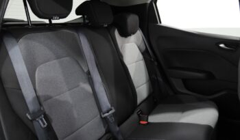 RENAULT Clio V Fase II 1.0 TCE EVOLUTION BI-FUEL completo