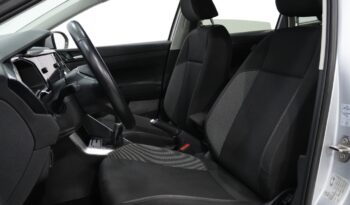 VOLKSWAGEN Taigo 1.0 TSI URBAN completo