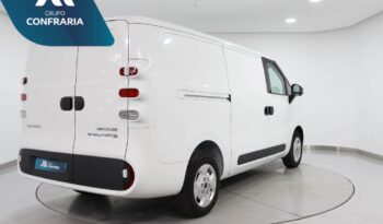 MAXUS EDELIVER 5 64 KWH L1H1 completo