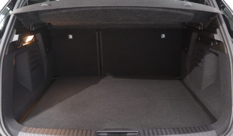 RENAULT SYMBIOZ 1.2 ECO-G EVOLUTION completo