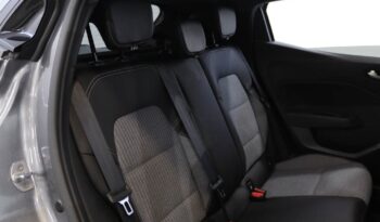 RENAULT Clio V Fase II 1.0 TCE TECHNO completo