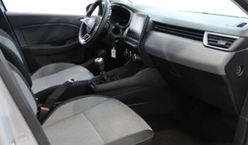 RENAULT Clio V Fase II 1.0 TCE EVOLUTION completo