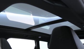 CUPRA Leon Sportstourer 1.5 ETSI DSG completo