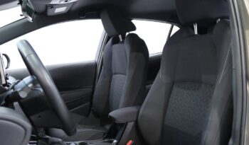 TOYOTA Corolla Hatchback 1.8 HYBRID COMFORT completo