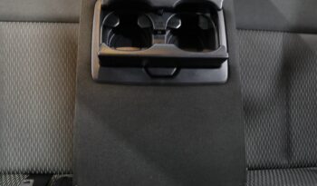 BMW Serie Touring LCI 318 D AUTO completo