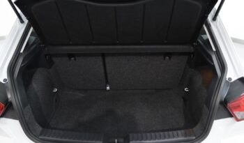 SEAT Ibiza 1.0 TSI STYLE completo