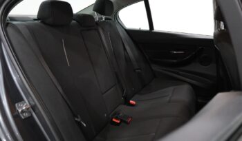 BMW Serie 318 D LINE SPORT completo