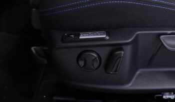 VOLKSWAGEN Passat Variant 1.4 TSI GTE PLUG-IN completo