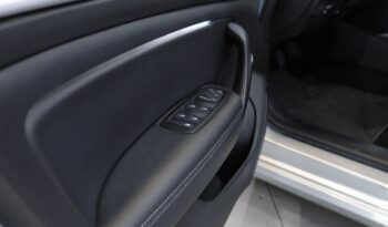 RENAULT Mégane IV Sport Tourer Fase II 1.5 BLUE DCI INTENS completo