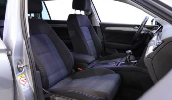 VOLKSWAGEN Passat Variant 1.4 TSI GTE PLUG-IN completo
