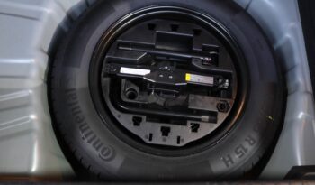 RENAULT Clio V Fase II 1.0 TCE TECHNO completo