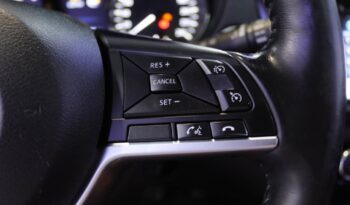 NISSAN X-Trail 1.6 DCI ACENTA completo