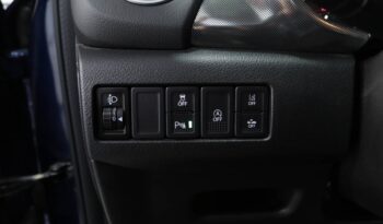 SUZUKI Vitara 1.4T S3 MILD HYBRID completo