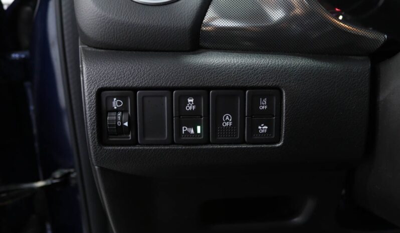 SUZUKI Vitara 1.4T S3 MILD HYBRID completo
