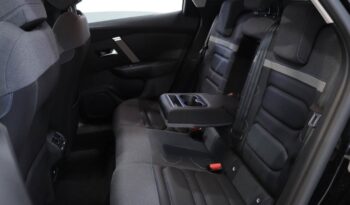 CITROEN C4 1.2 PURETECH MAX completo