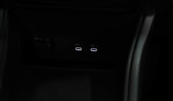 RENAULT CAPTUR 1.0 TCE TECHNO completo