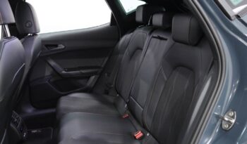 CUPRA Formentor 1.5 E-HYBRID DSG completo