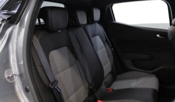 RENAULT Clio V Fase II 1.0 TCE TECHNO completo