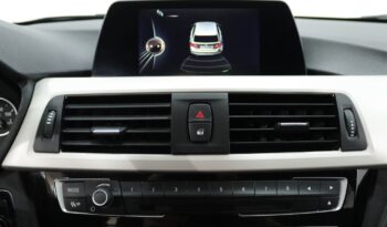 BMW Serie Touring LCI 318 D AUTO completo