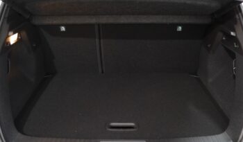 RENAULT CAPTUR 1.2 ECO-G TECHNO completo