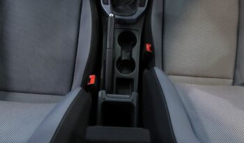 SEAT Arona 1.0 TSI STYLE completo