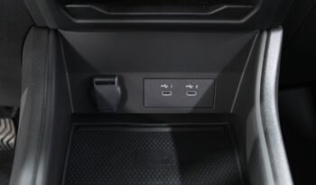 RENAULT CAPTUR 1.2 ECO-G TECHNO completo