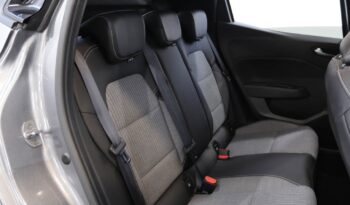RENAULT Clio V Fase II 1.0 TCE TECHNO completo