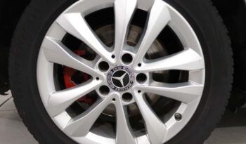 MERCEDES-BENZ Classe C 300 D AVANTGARDE completo
