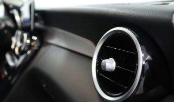 MERCEDES-BENZ Classe C 300 D AVANTGARDE completo