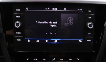 VOLKSWAGEN Arteon 2.0 TDI R-LINE DSG completo
