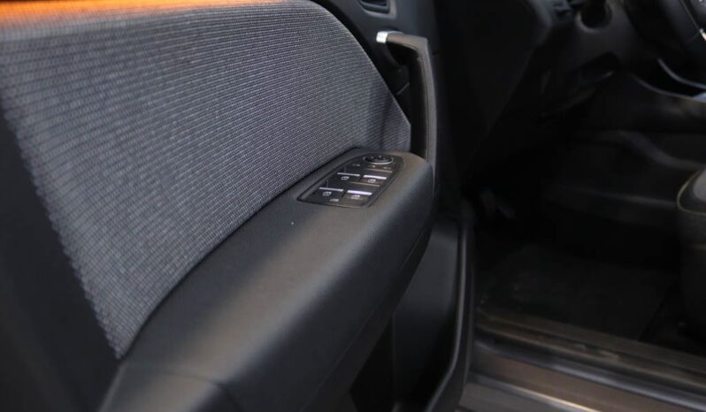 RENAULT CAPTUR 1.0 TCE TECHNO completo