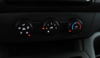 RENAULT Kangoo Van 1.5 BLUE DCI L2 START completo