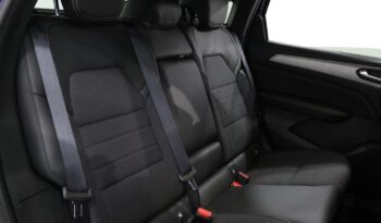 RENAULT ARKANA 1.3 TCE TECHNO EDC completo