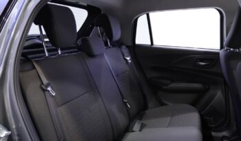 SUZUKI SWIFT 1.2 MILD HYBRID S2 completo
