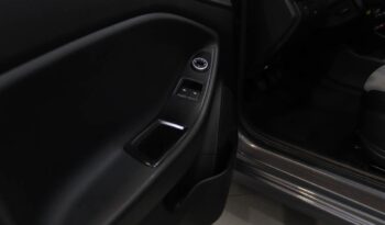 HYUNDAI i20 1.1 CRDI BLUE CLASSIC completo