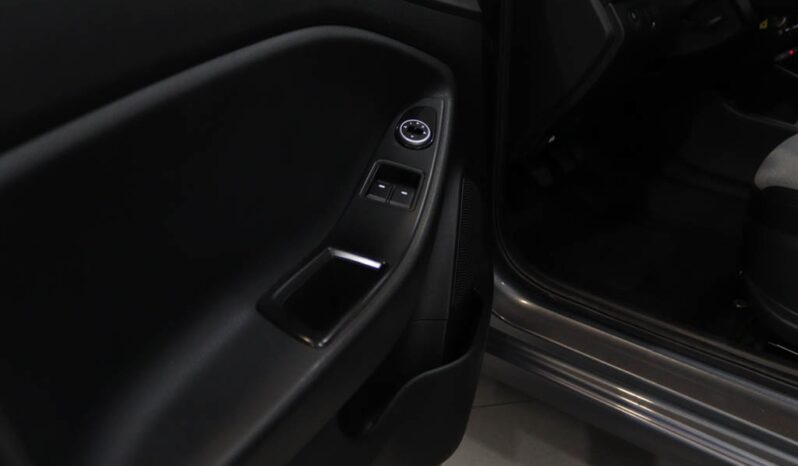 HYUNDAI i20 1.1 CRDI BLUE CLASSIC completo