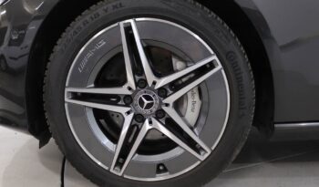 MERCEDES-BENZ Classe C 300 DE completo