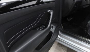 VOLKSWAGEN Arteon 2.0 TDI R-LINE DSG completo