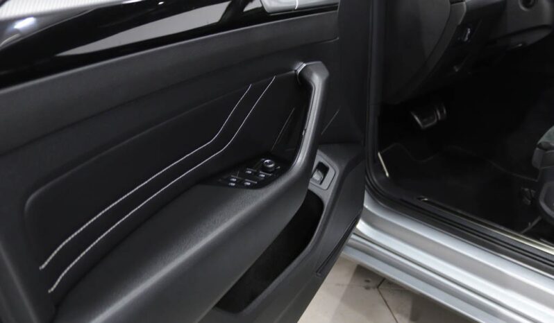 VOLKSWAGEN Arteon 2.0 TDI R-LINE DSG completo
