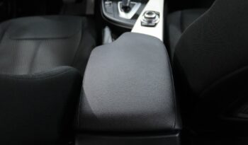 BMW Serie Touring LCI 318 D AUTO completo