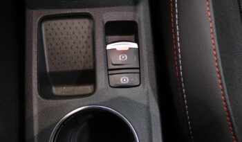 RENAULT Captur 1.0 TCE RS LINE completo